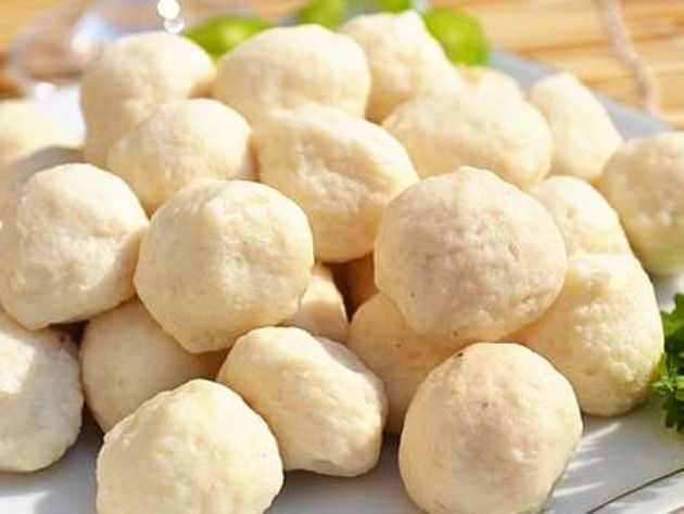 點(diǎn)擊查看詳細(xì)信息<br>標(biāo)題：雞脯丸 閱讀次數(shù)：7261